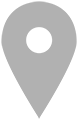 cbc